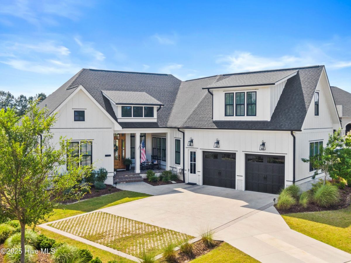 3042 Catesville Circle