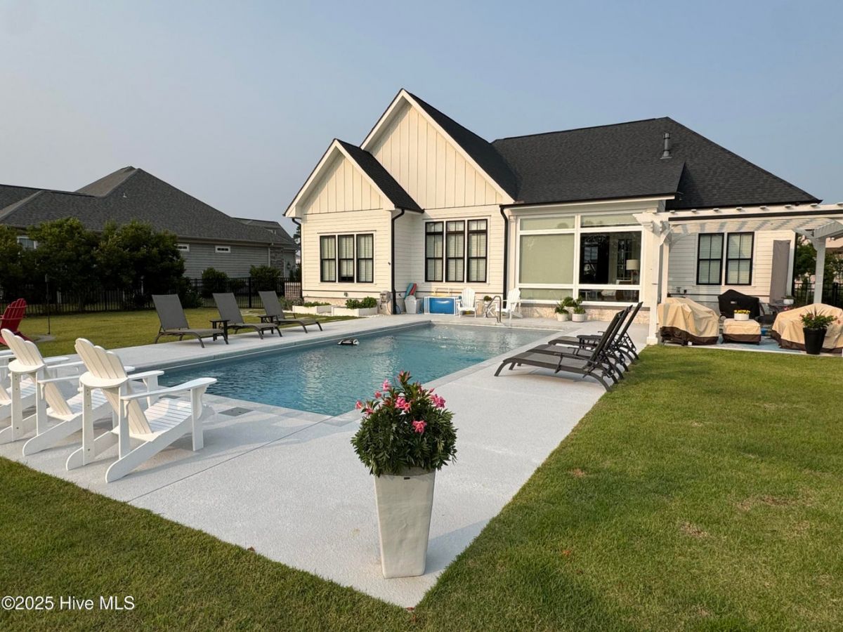 3042 Catesville Circle