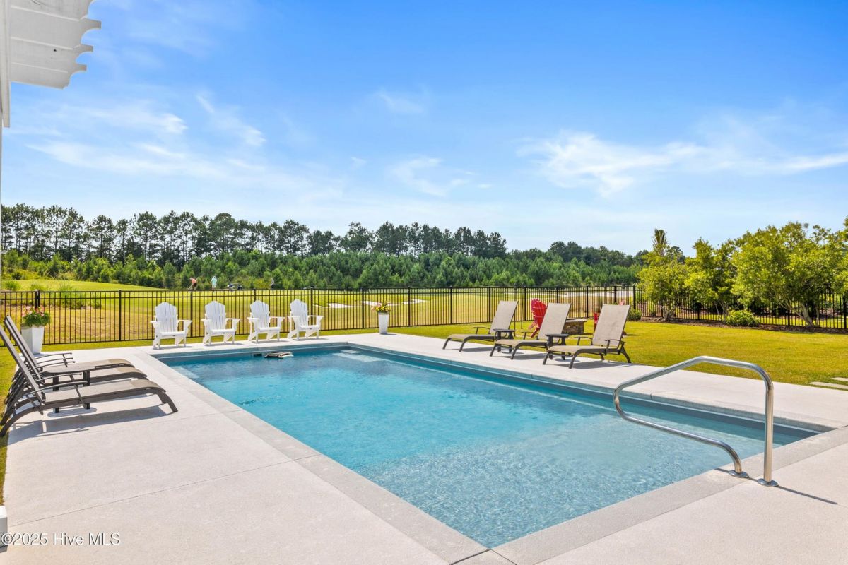 3042 Catesville Circle