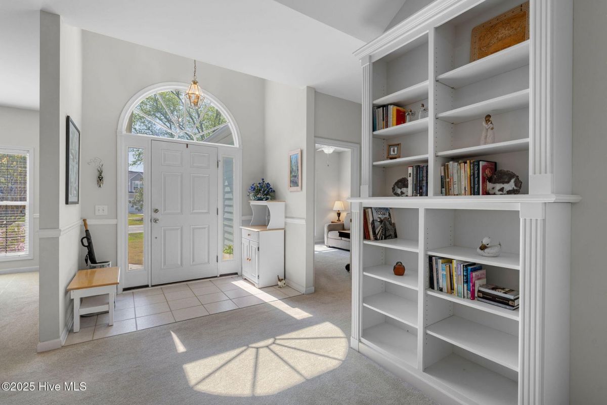 4156 Buckingham Court