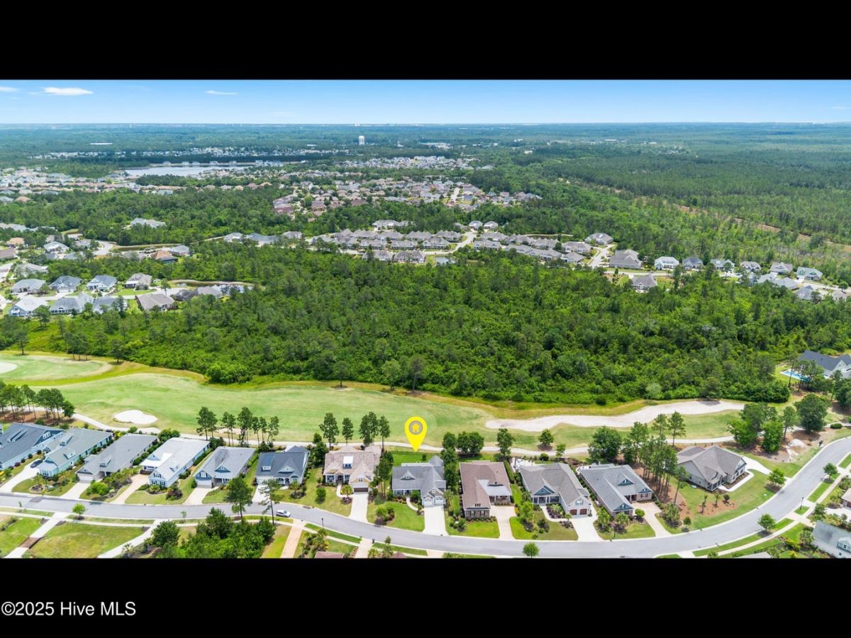 2385 Red Birch Trail