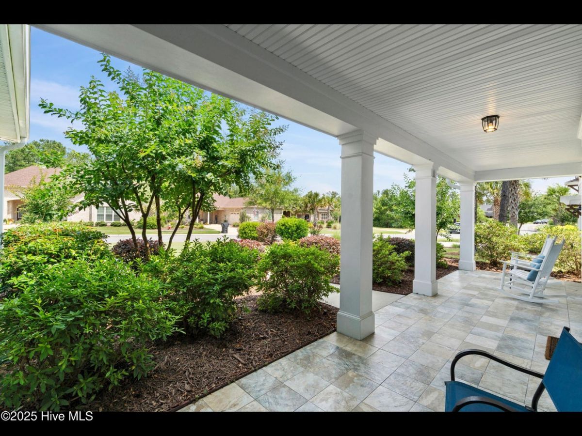 2385 Red Birch Trail