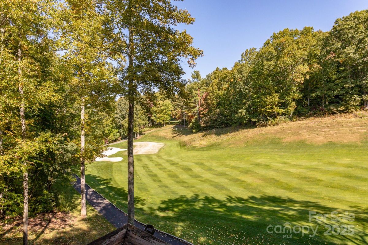 324 Austin Mountain Drive