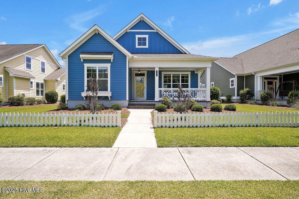 1096 Sandy Grove Place