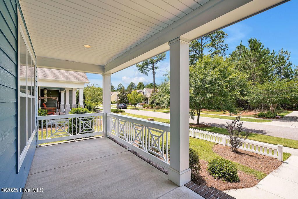 1096 Sandy Grove Place