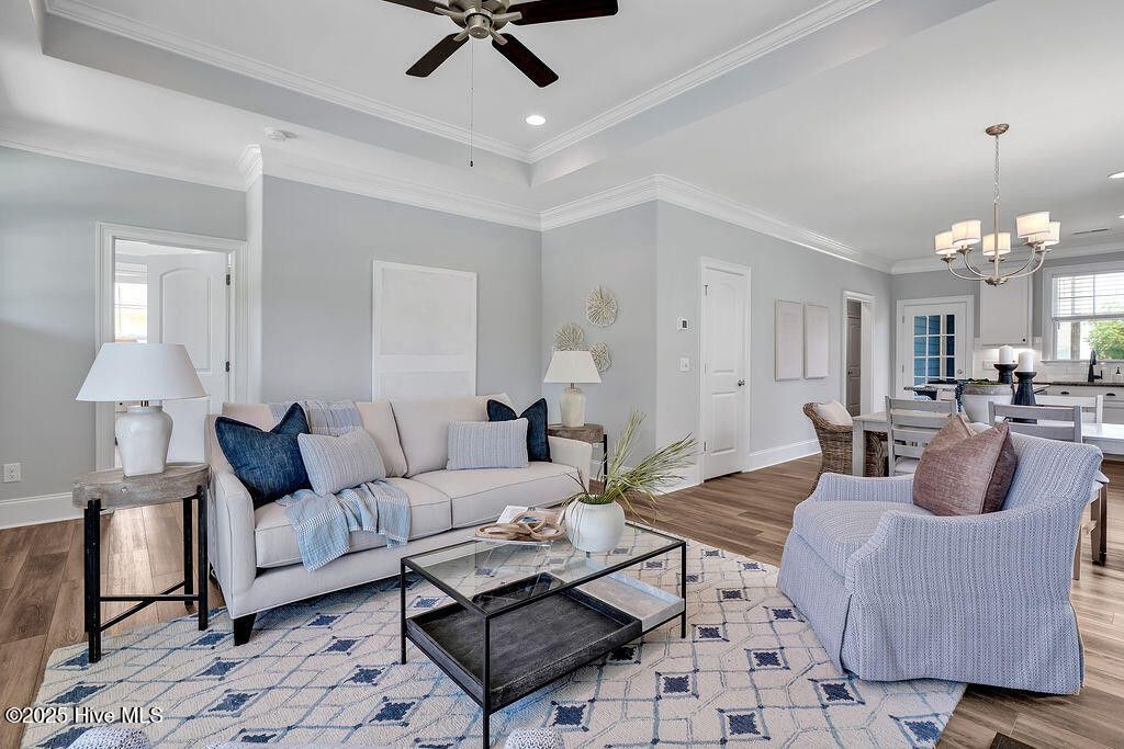 1096 Sandy Grove Place