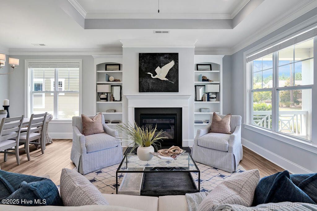 1096 Sandy Grove Place