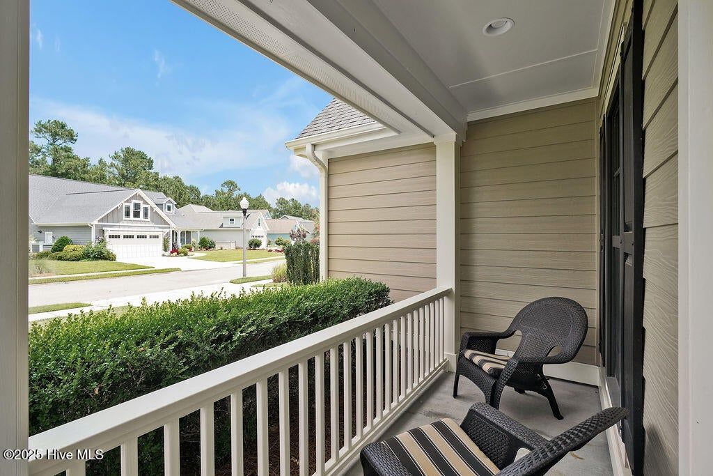 2120 Forest View Circle