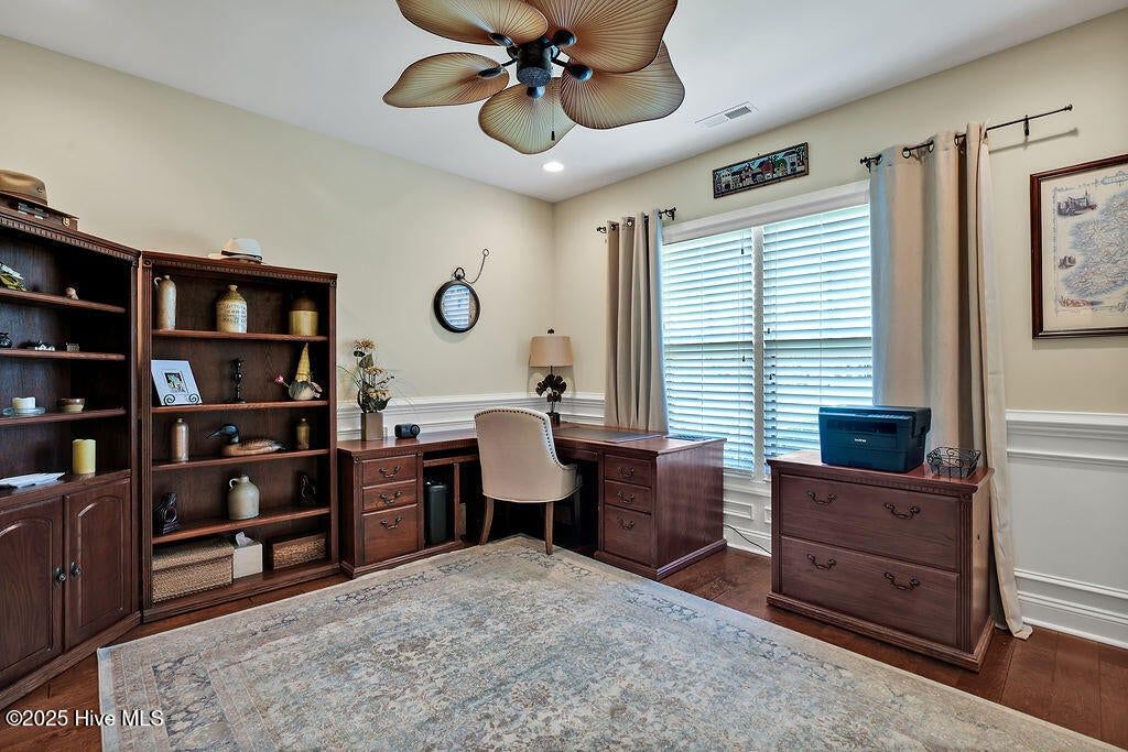 2120 Forest View Circle