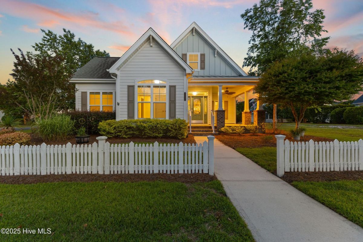 1112 Sandy Grove Place