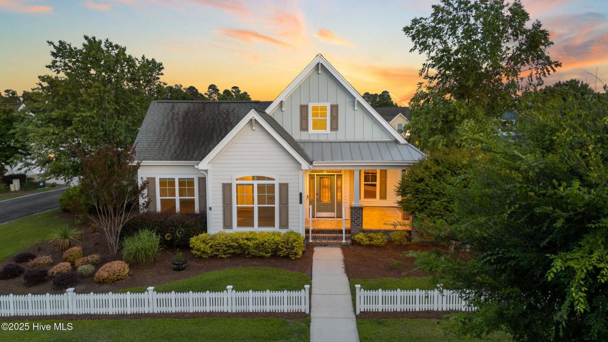 1112 Sandy Grove Place