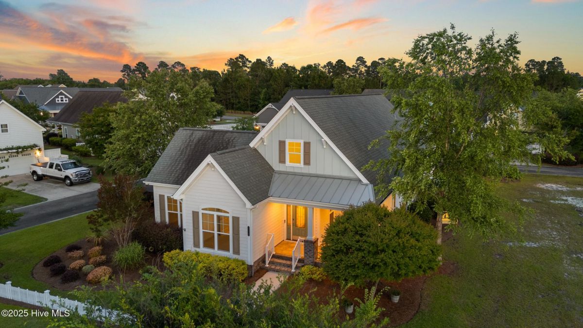 1112 Sandy Grove Place