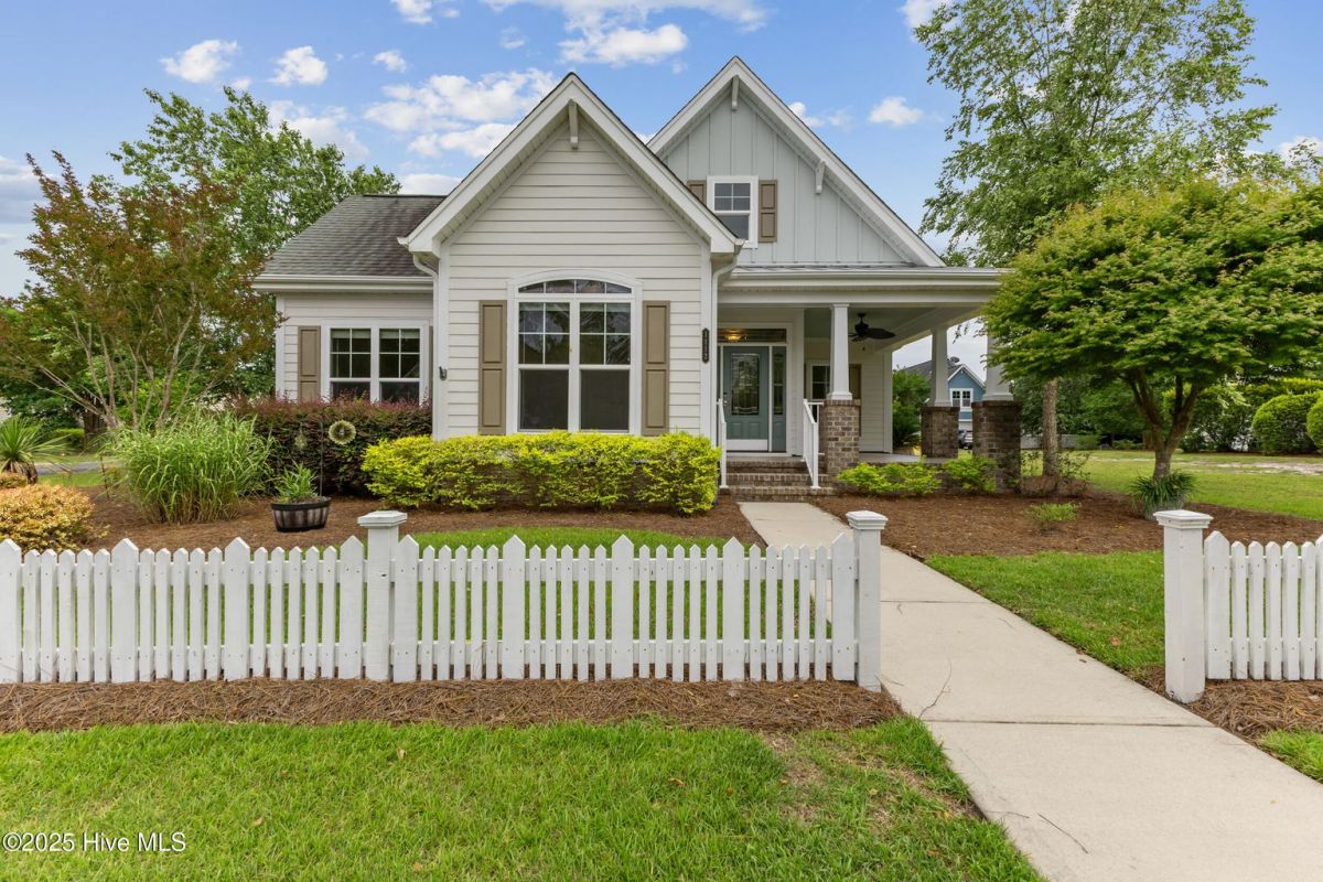 1112 Sandy Grove Place