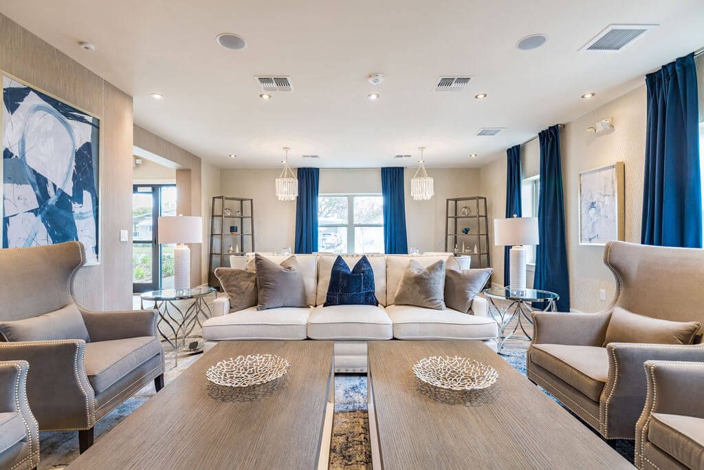 5200 28th Street North, #509