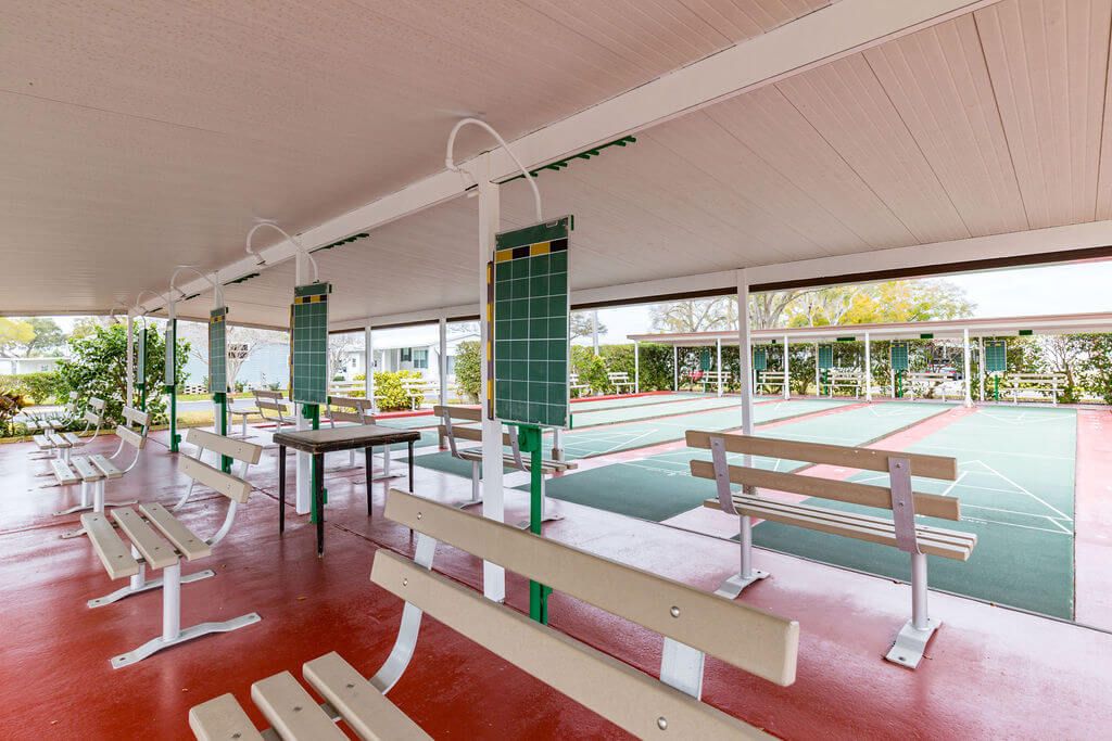 5200 28th Street North, #509