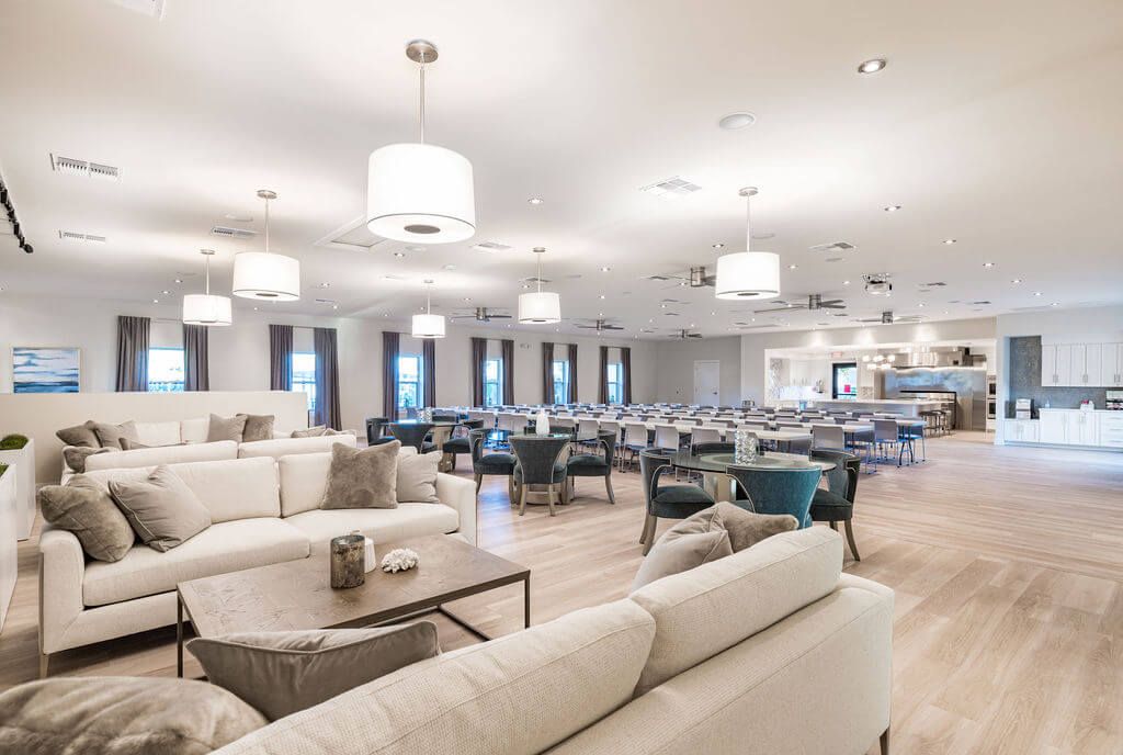 5200 28th Street North, #509