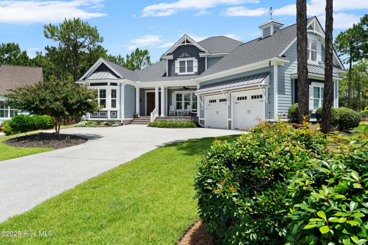 2570 Sugar Maple Court