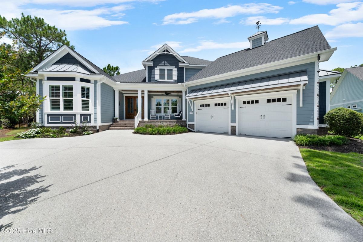 2570 Sugar Maple Court