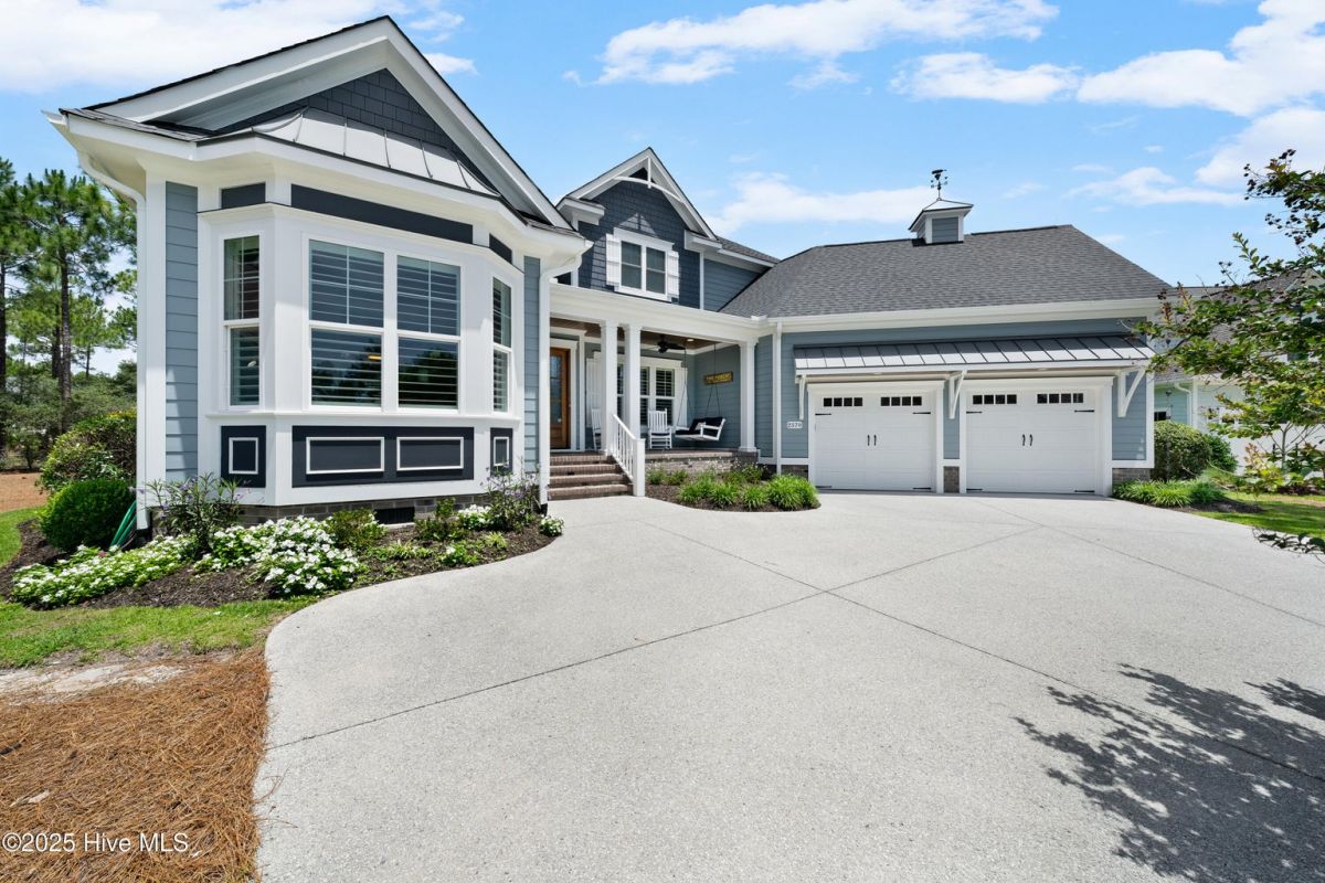 2570 Sugar Maple Court