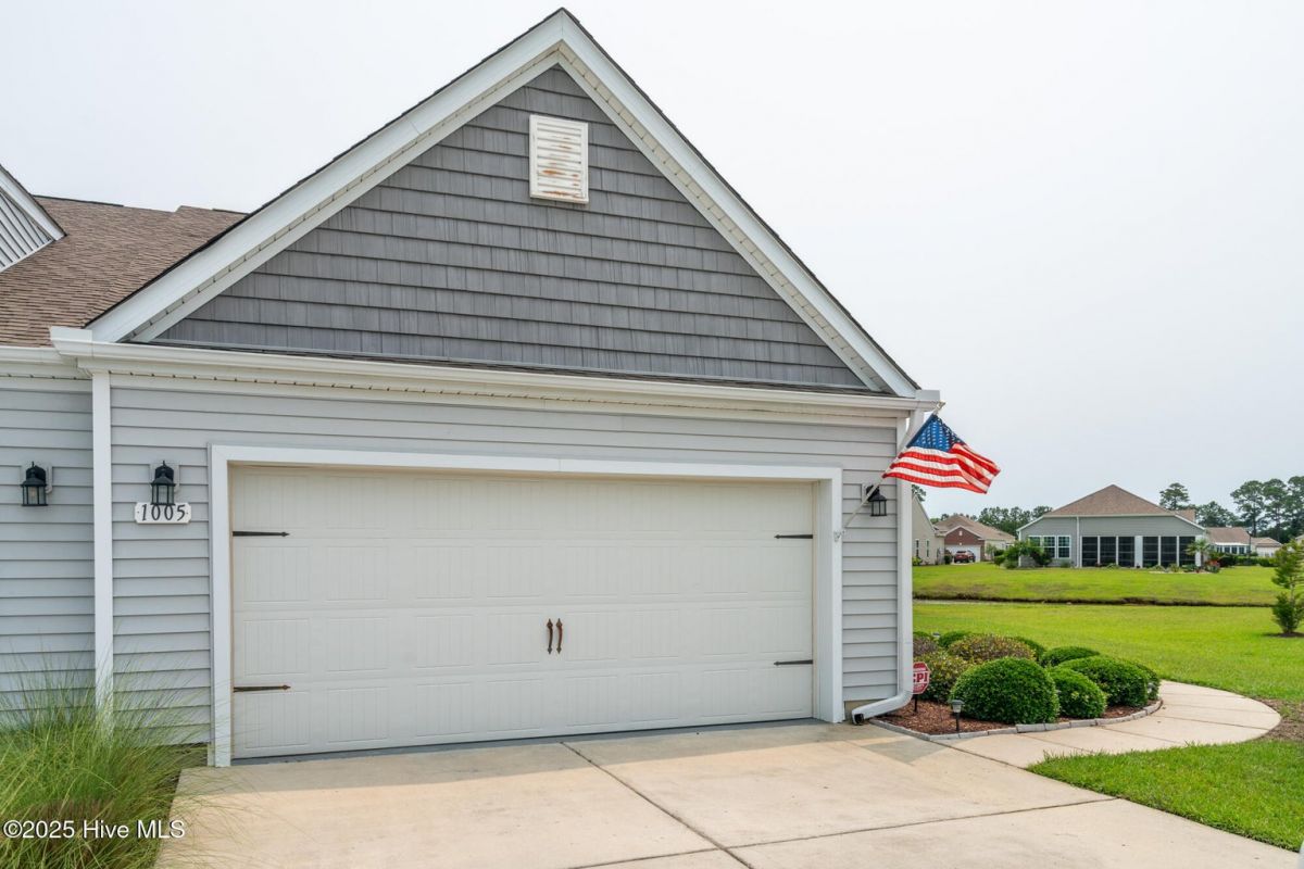 1005 Cypress Springs Court