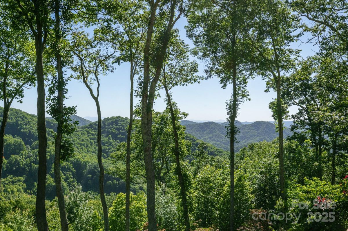 307 Spring Rock Road