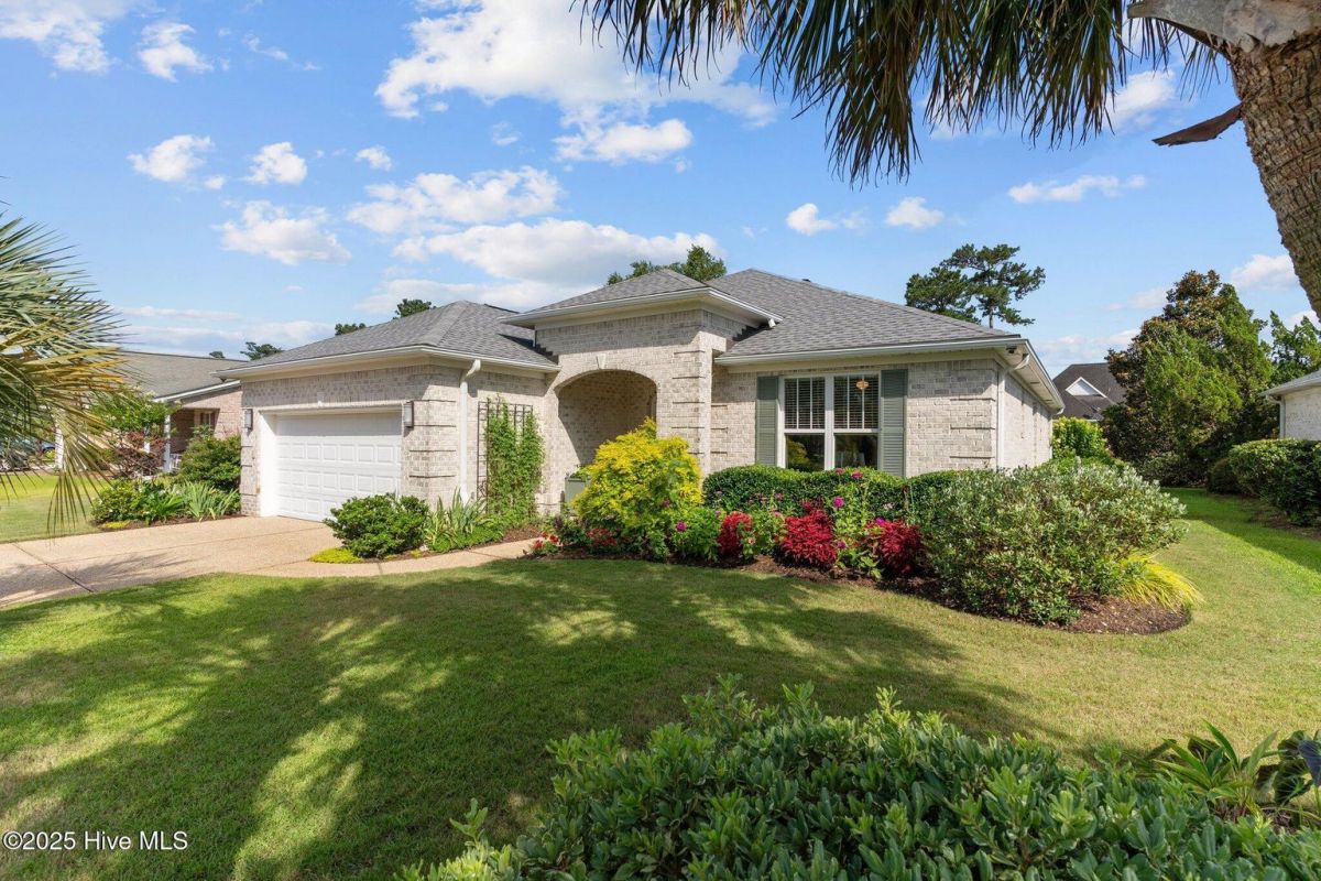 1128 Veranda Court