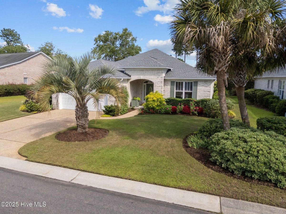 1128 Veranda Court