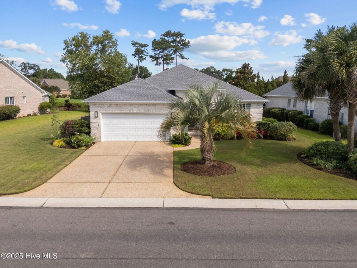 1128 Veranda Court