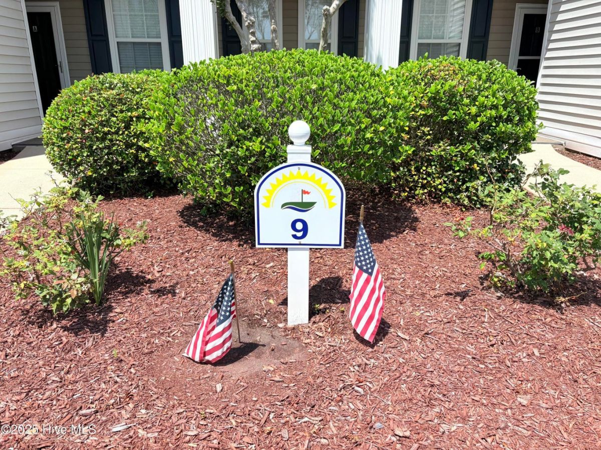 878 Great Egret Circle