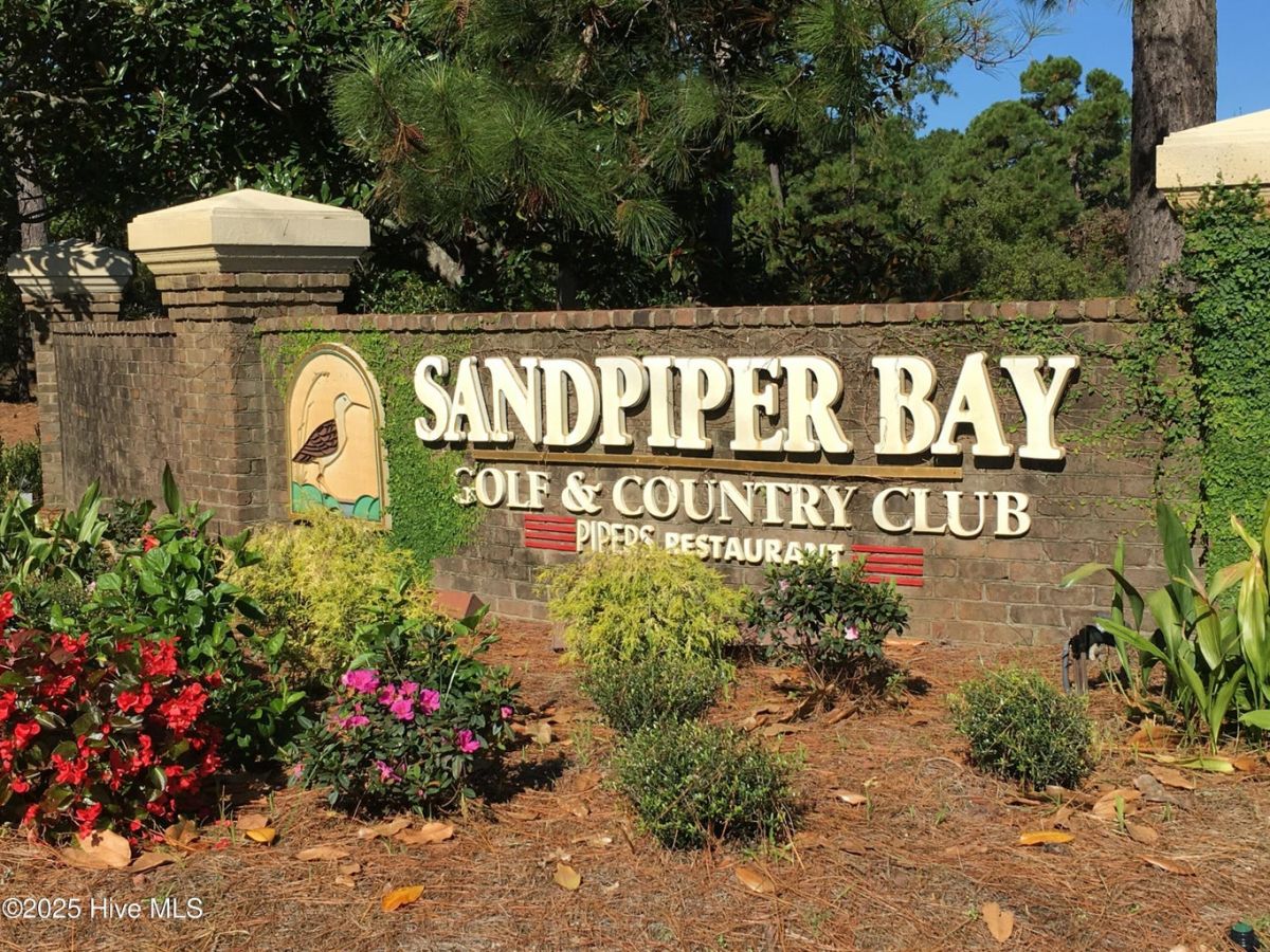 878 Great Egret Circle