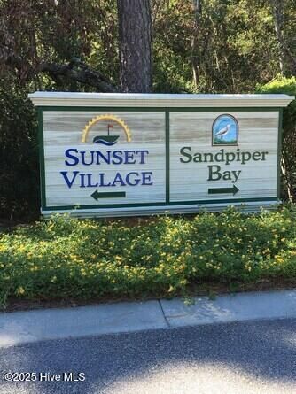 878 Great Egret Circle