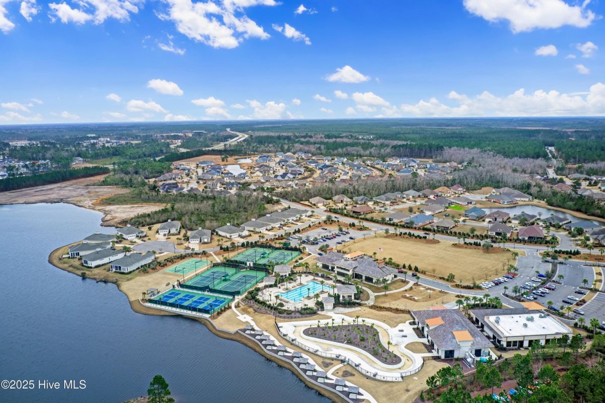 8633 Piney Hollow Court