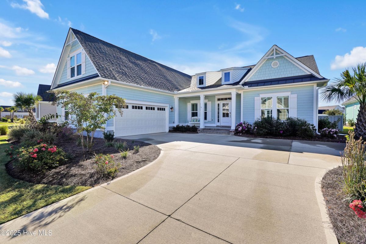 8633 Piney Hollow Court