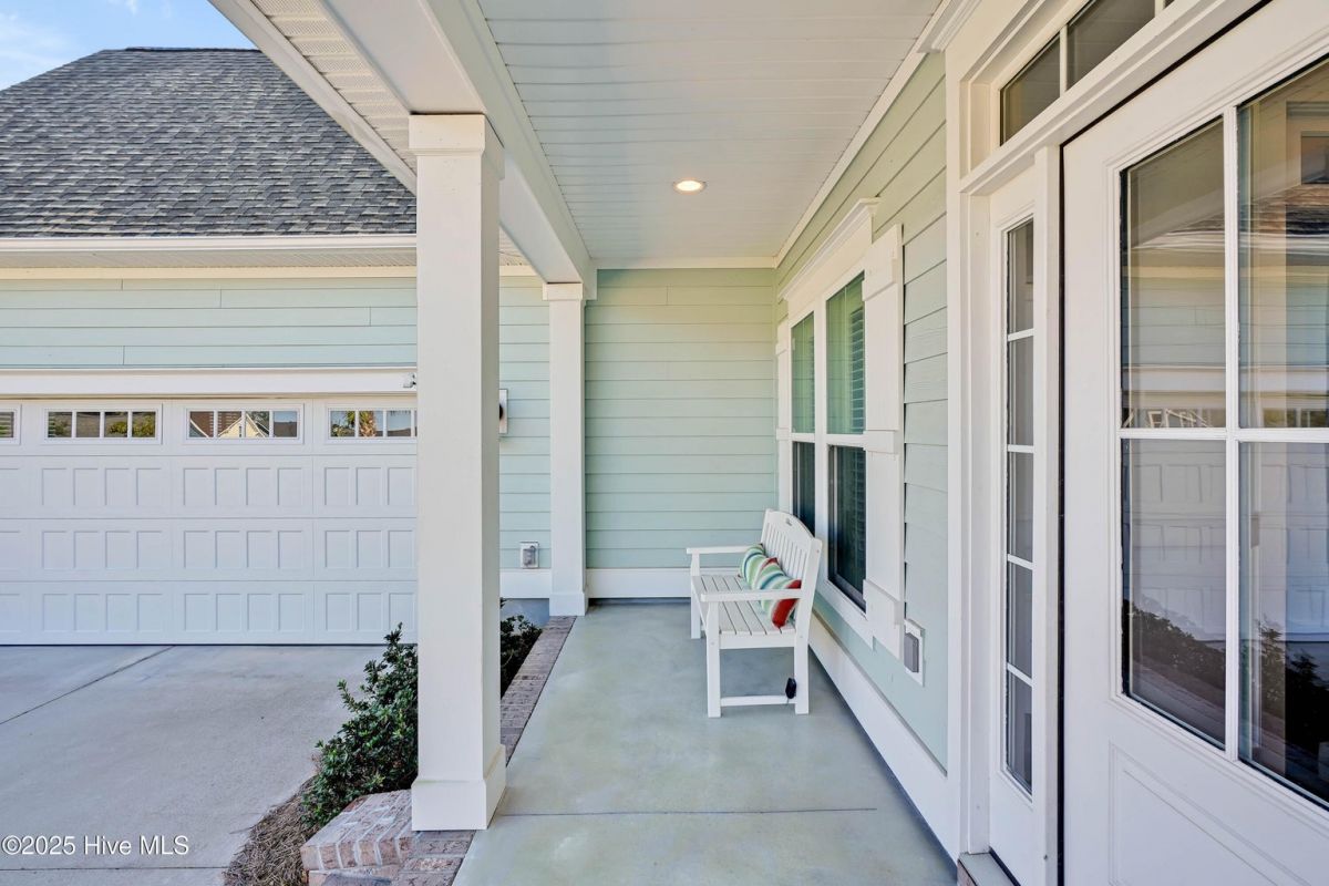 8633 Piney Hollow Court