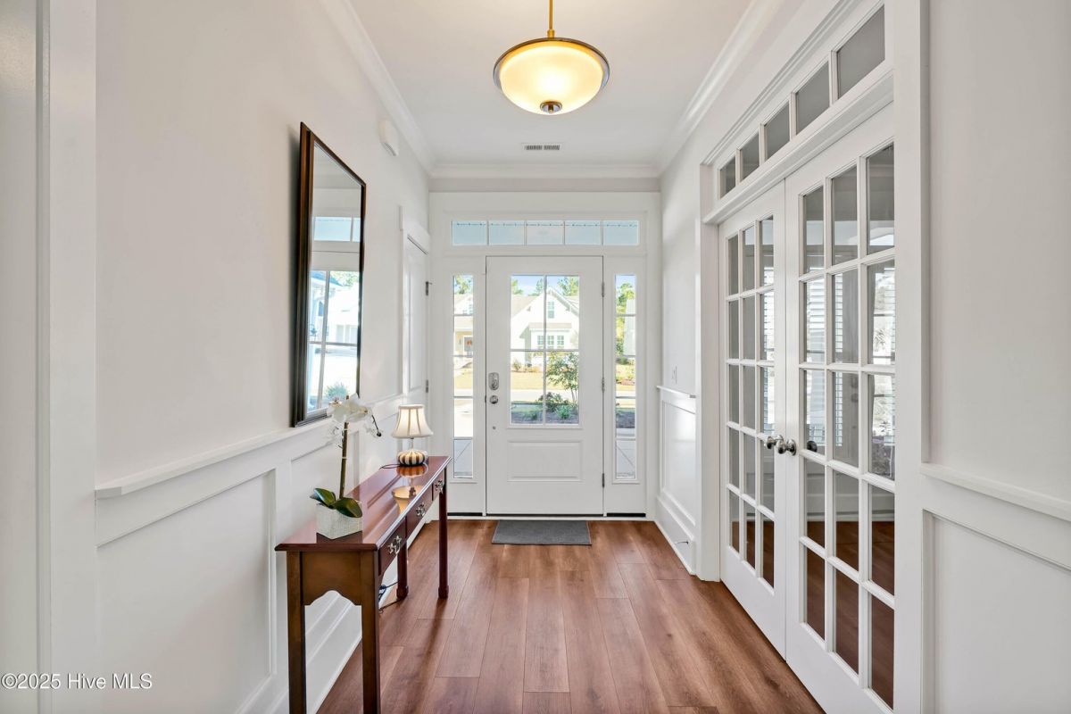 8633 Piney Hollow Court