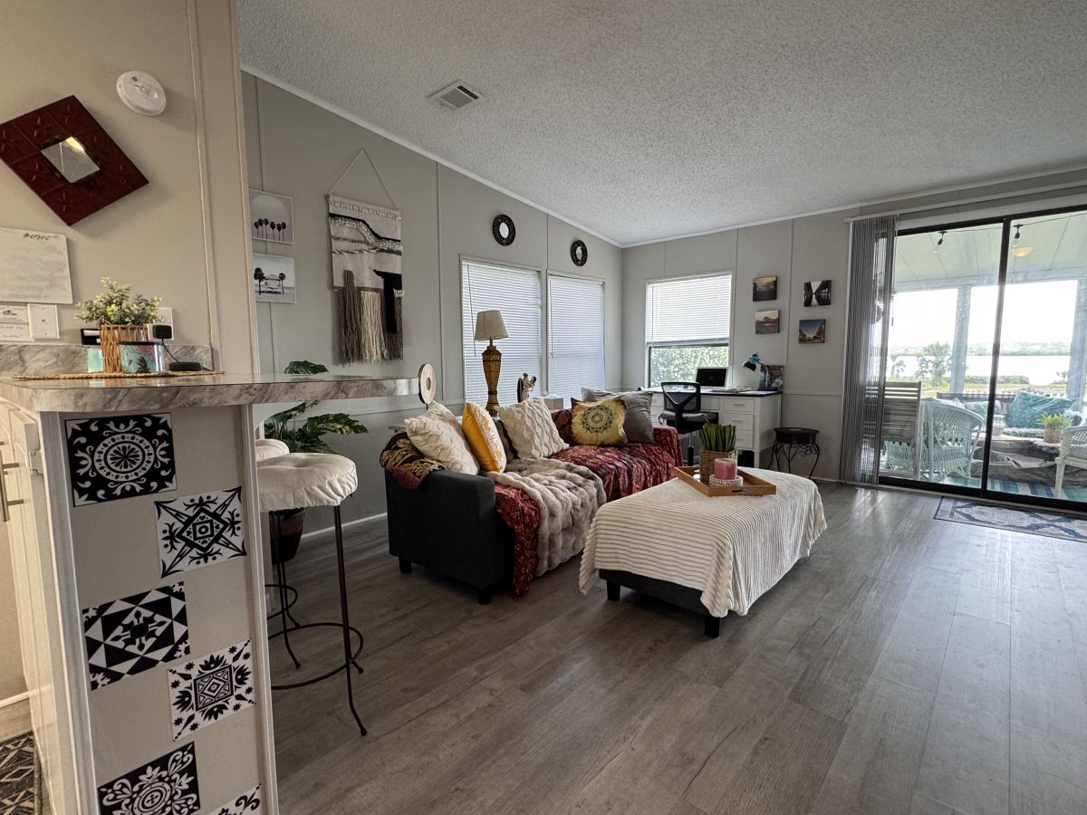 3830 BOARDWALK PLACE