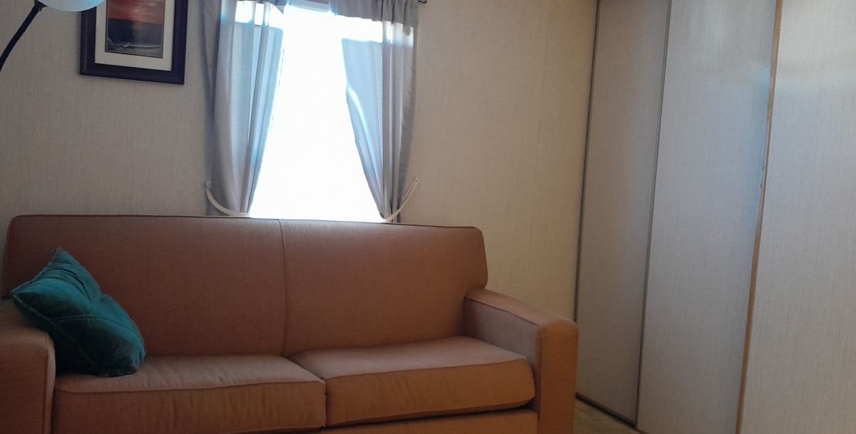 9823 RICHARD LN, LOT #21