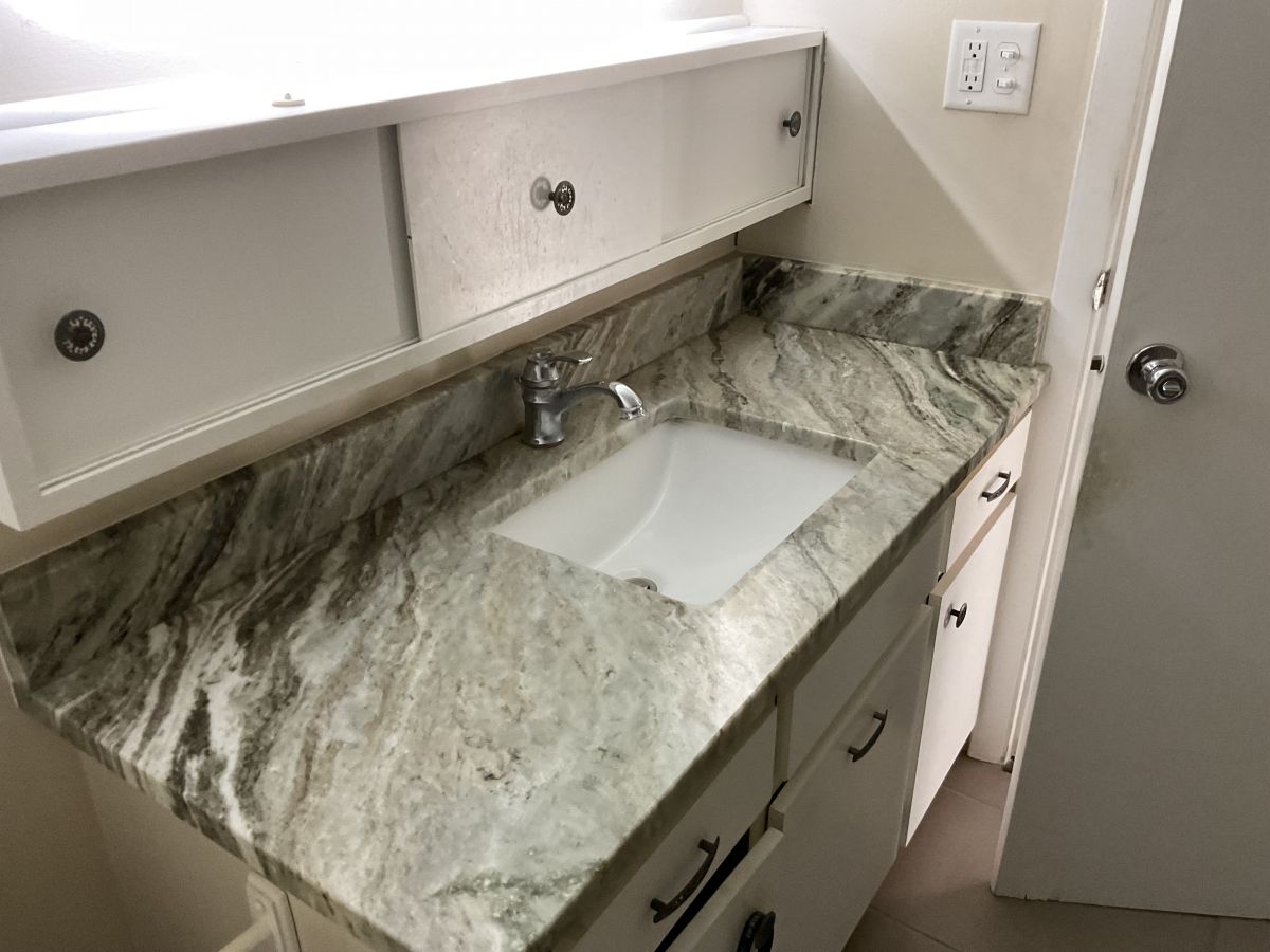 3901 Bahia Vista St. #800