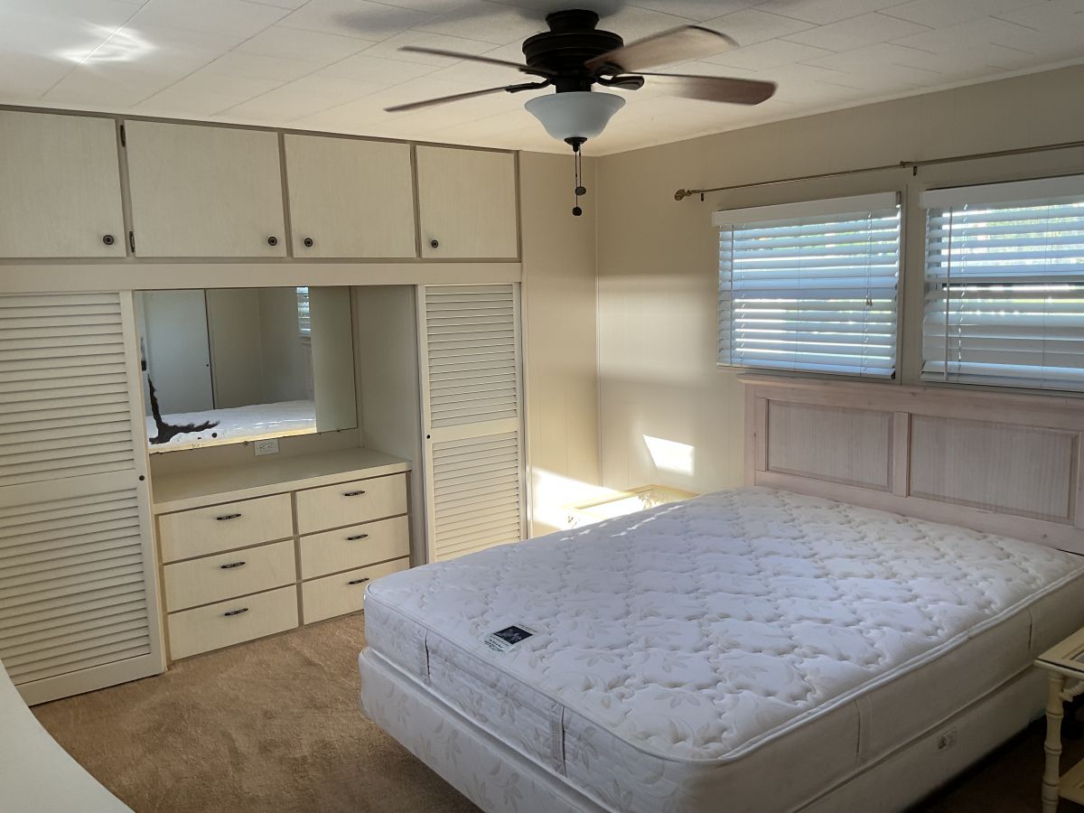 3901 Bahia Vista St. #800