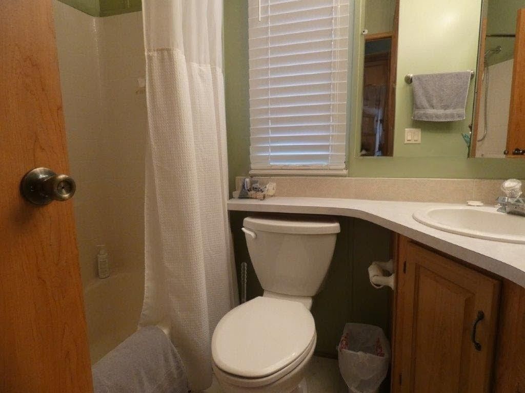 1110 North Henness Rd 130