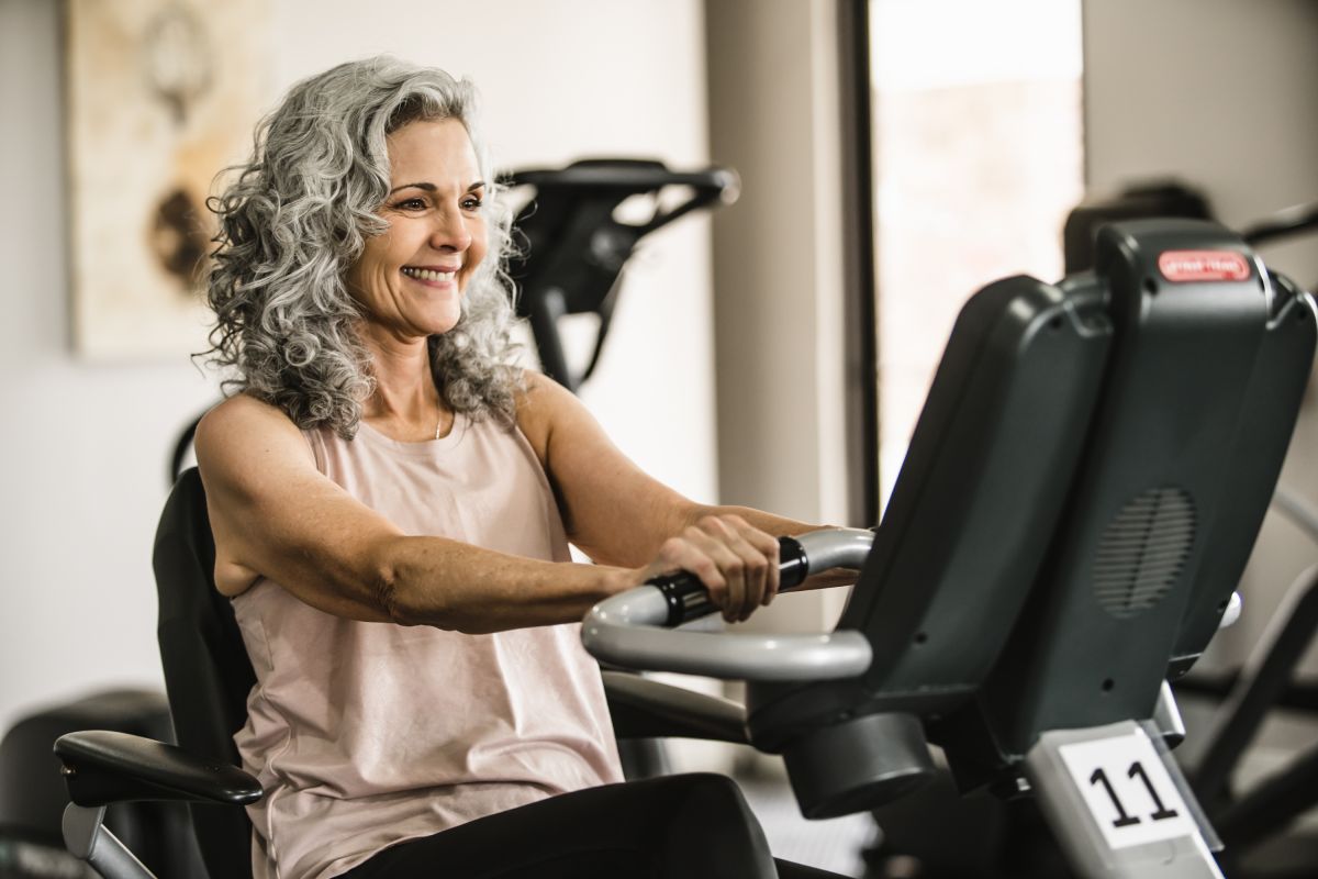 1110 North Henness Rd 936