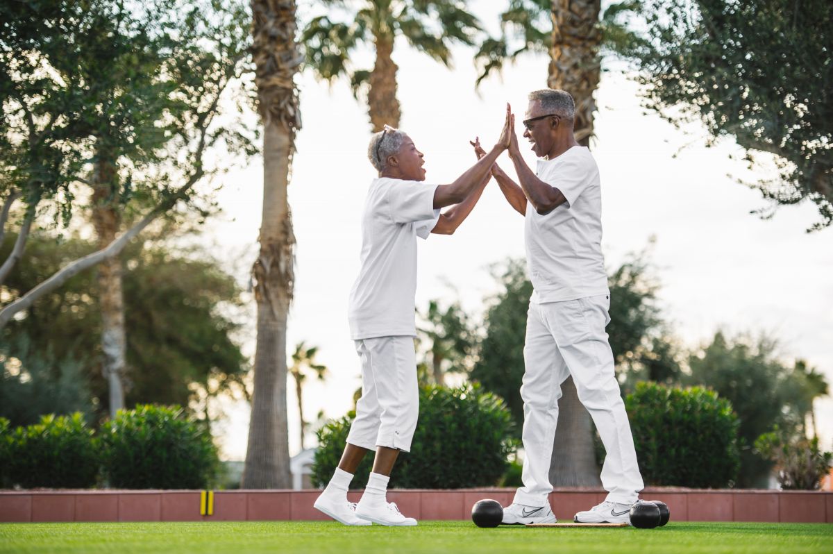 1110 North Henness Rd 524