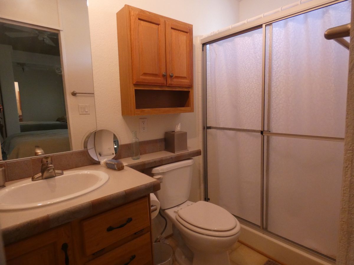 1110 North Henness Rd 359