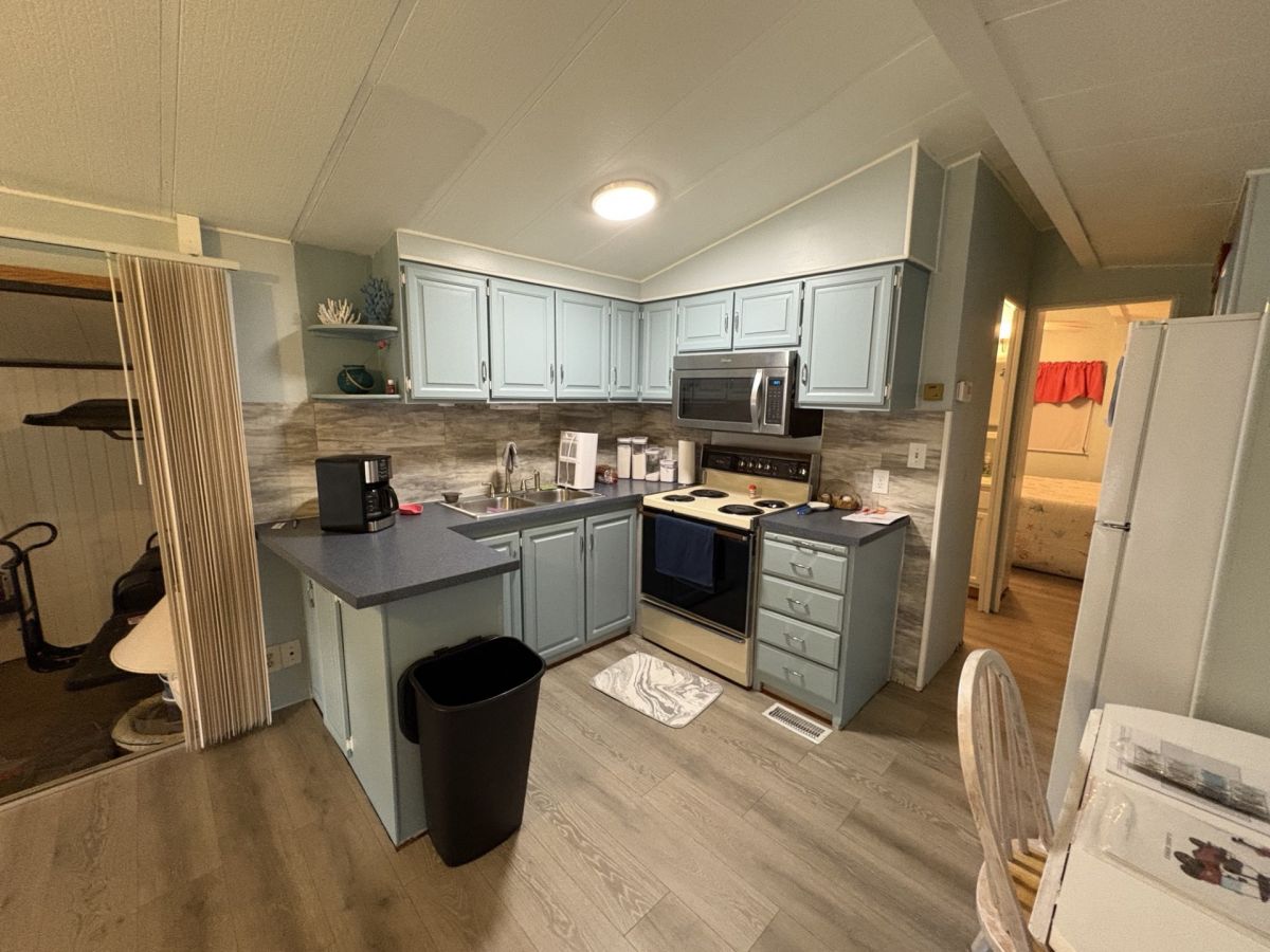 39 Blue Marlin Drive