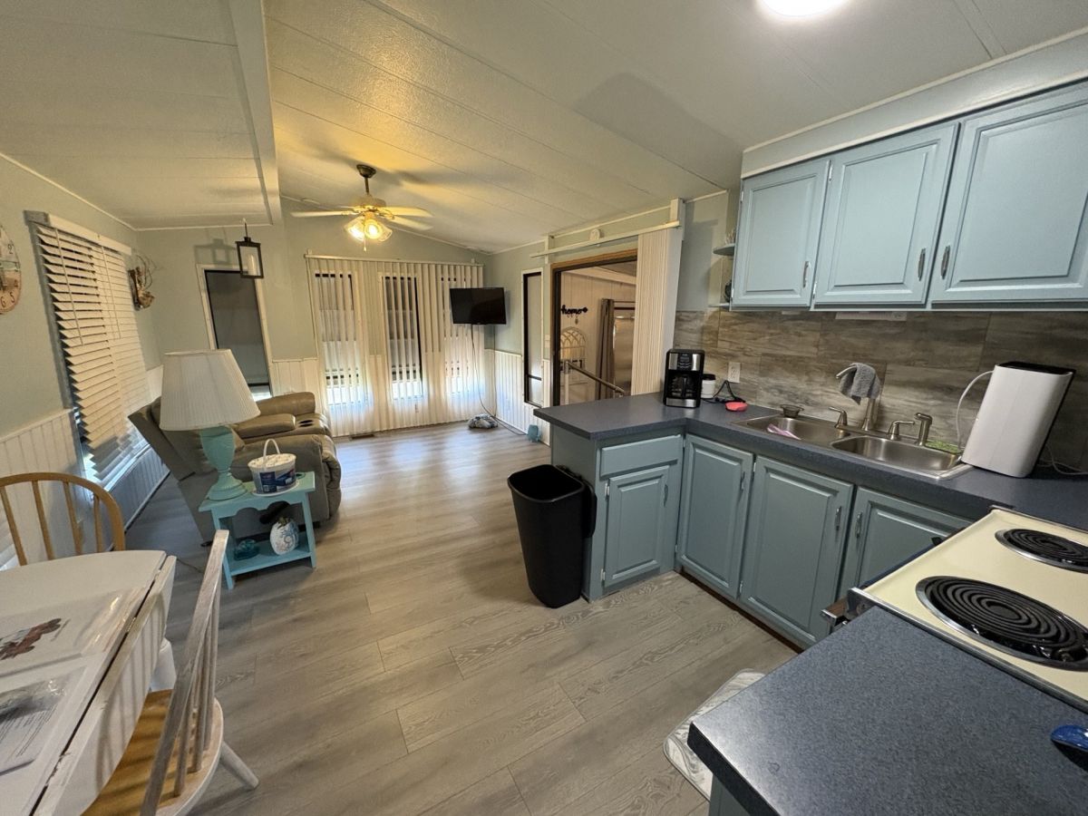 39 Blue Marlin Drive