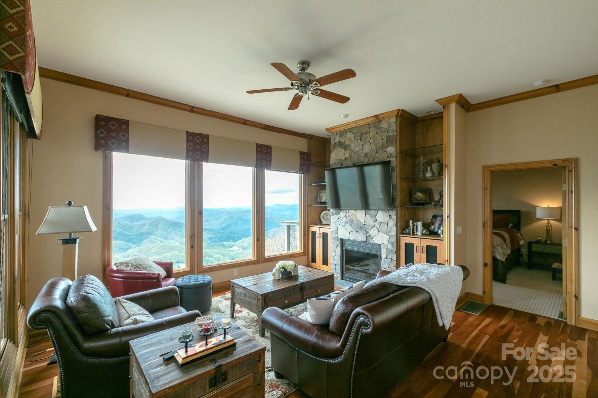 140 Slickrock Road