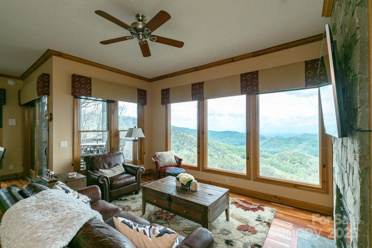 140 Slickrock Road