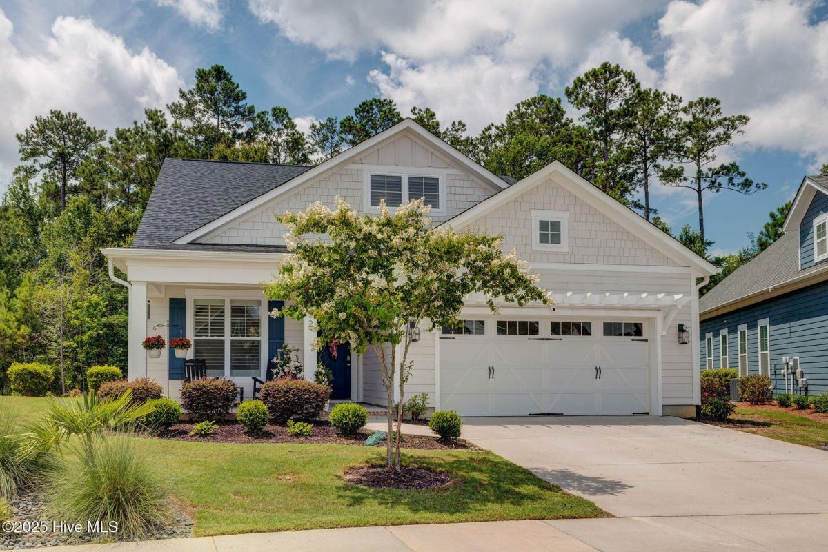 4922 Glen Garden Circle