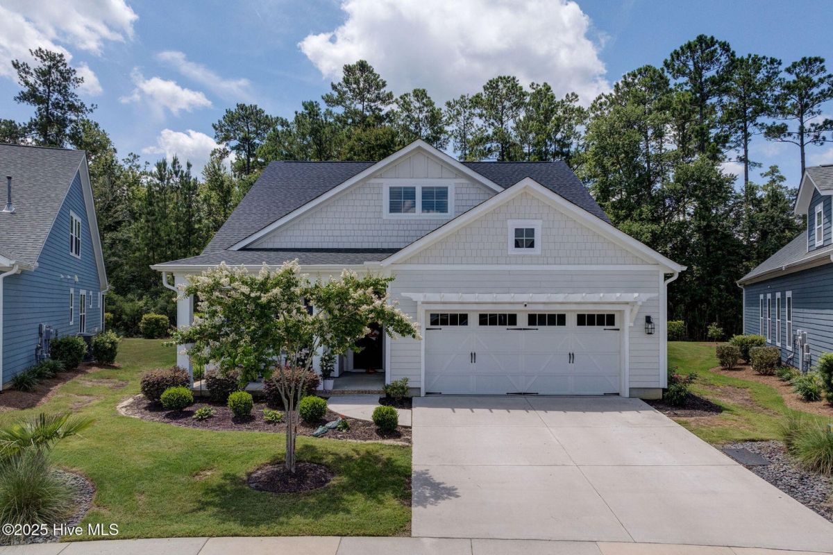 4922 Glen Garden Circle