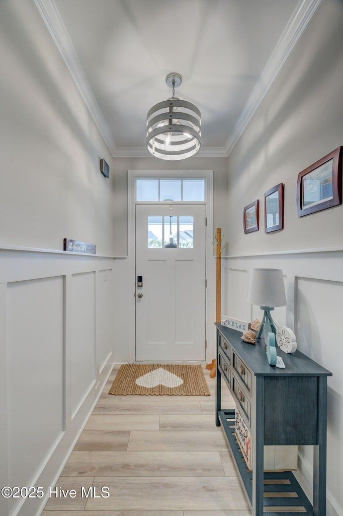 4922 Glen Garden Circle